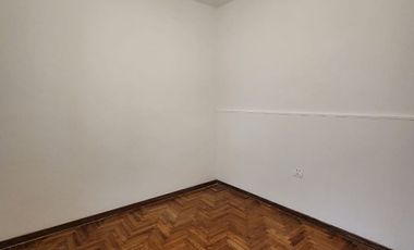 Casa para 2 Familias en venta en Wilde