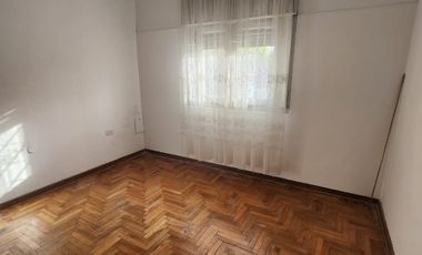 Casa para 2 Familias en venta en Wilde