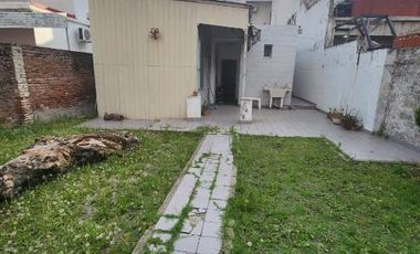 Casa para 2 Familias en venta en Wilde