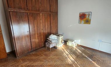 Casa para 2 Familias en venta en Wilde