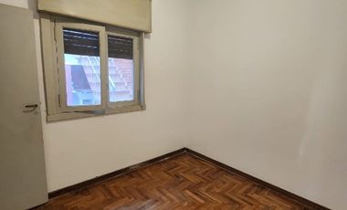 Casa para 2 Familias en venta en Wilde