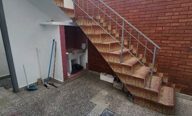 Casa para 2 Familias en venta en Wilde
