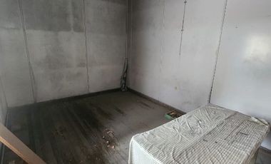 Casa para 2 Familias en venta en Wilde