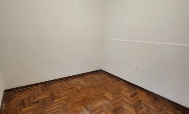 Casa para 2 Familias en venta en Wilde