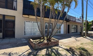 Casa en venta en Resistencia, San Fernando