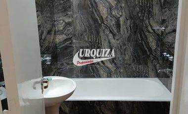 Alquiler depto 2 ambientes en Ramos Mejía