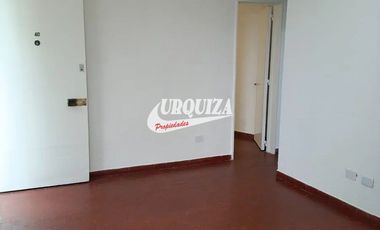 Alquiler depto 2 ambientes en Ramos Mejía