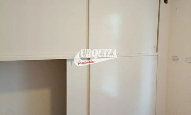 Alquiler depto 2 ambientes en Ramos Mejía