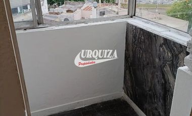 Alquiler depto 2 ambientes en Ramos Mejía