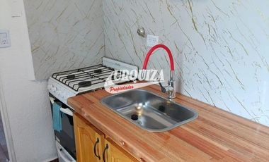 Alquiler depto 2 ambientes en Ramos Mejía