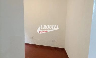 Alquiler depto 2 ambientes en Ramos Mejía