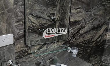 Alquiler depto 2 ambientes en Ramos Mejía