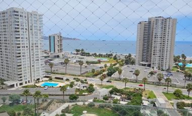 CONDOMINIO MARINA HORIZONTE UNO