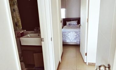 CONDOMINIO MARINA HORIZONTE UNO