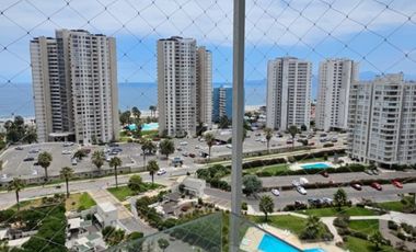 CONDOMINIO MARINA HORIZONTE UNO