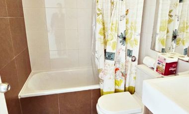 CONDOMINIO MARINA HORIZONTE UNO