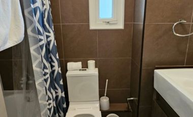 CONDOMINIO MARINA HORIZONTE UNO