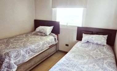 CONDOMINIO MARINA HORIZONTE UNO