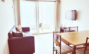 CONDOMINIO MARINA HORIZONTE UNO