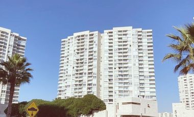 CONDOMINIO MARINA HORIZONTE UNO