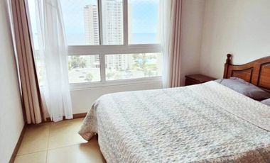 CONDOMINIO MARINA HORIZONTE UNO