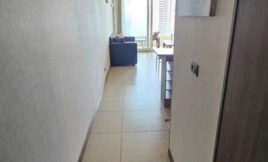 CONDOMINIO MARINA HORIZONTE UNO