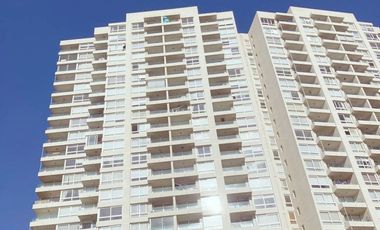 CONDOMINIO MARINA HORIZONTE UNO