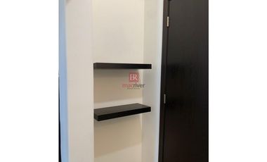 CASA EN RENTA EN PUENTE REAL SECCIÓN MARBELLA. CD. OBREGÓN, SONORA