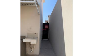 CASA EN RENTA EN PUENTE REAL SECCIÓN MARBELLA. CD. OBREGÓN, SONORA