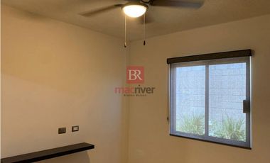 CASA EN RENTA EN PUENTE REAL SECCIÓN MARBELLA. CD. OBREGÓN, SONORA