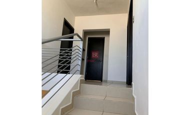 CASA EN RENTA EN PUENTE REAL SECCIÓN MARBELLA. CD. OBREGÓN, SONORA