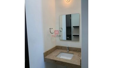 CASA EN RENTA EN PUENTE REAL SECCIÓN MARBELLA. CD. OBREGÓN, SONORA