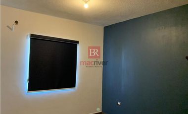 CASA EN RENTA EN PUENTE REAL SECCIÓN MARBELLA. CD. OBREGÓN, SONORA