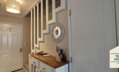 Condominio Silos de Collico, Valdivia