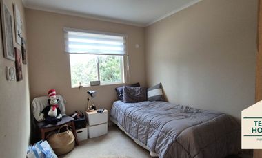 Condominio Silos de Collico, Valdivia