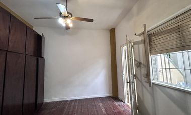 Departamento tipo PH en venta |  Mataderos | Excelente Estado
