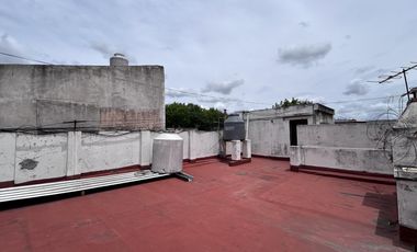 Departamento tipo PH en venta |  Mataderos | Excelente Estado