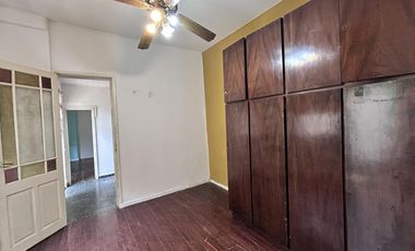 Departamento tipo PH en venta |  Mataderos | Excelente Estado