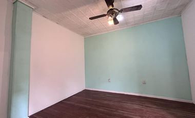 Departamento tipo PH en venta |  Mataderos | Excelente Estado