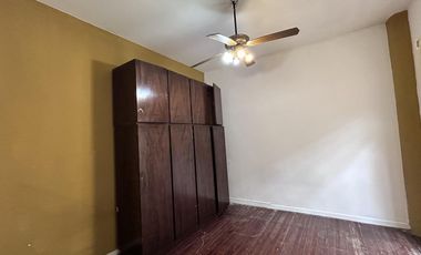 Departamento tipo PH en venta |  Mataderos | Excelente Estado