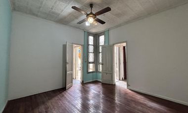 Departamento tipo PH en venta |  Mataderos | Excelente Estado