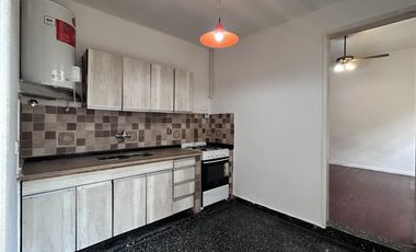 Departamento tipo PH en venta |  Mataderos | Excelente Estado