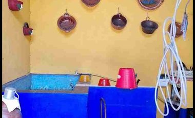 Casa en Venta en Yautepec