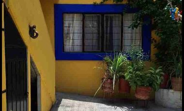 Casa en Venta en Yautepec