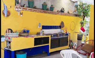 Casa en Venta en Yautepec