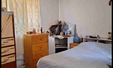 Casa en Venta en Yautepec