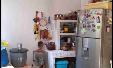 Casa en Venta en Yautepec