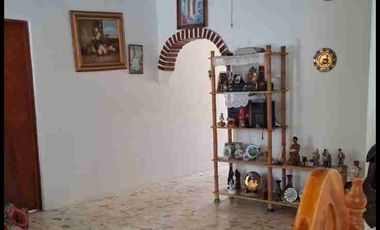 Casa en Venta en Yautepec