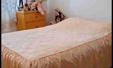 Casa en Venta en Yautepec