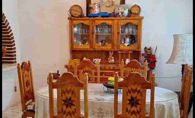 Casa en Venta en Yautepec